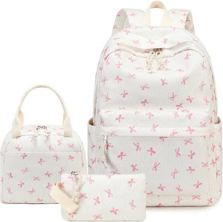 backpacks for kids