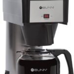 BUNN Coffee Maker Review: Worth Buying in 2026?