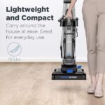 Best Budget-Friendly Vacuum Cleaner for Your Home