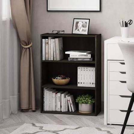 best bookshelf for kids